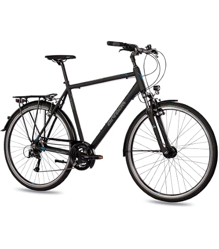 photochromic fahrradbrille SUOSO Fahrradbrille mit Sehstrke, photochrome Glser.  SUOSO Optics