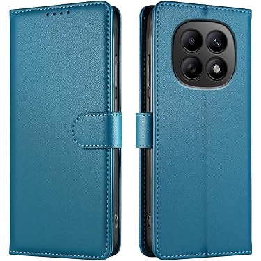 XZC Custodia per iPad 10th Generation 10.9 2022 Push Pop Custodia protettiva antiurto robusta