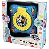 in the night garden explore and learn musical playmat