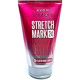 stretch mark 24 total body lotion