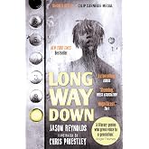 Long Way Down