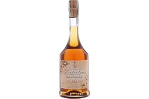 Calvados Morin Selection CL.70