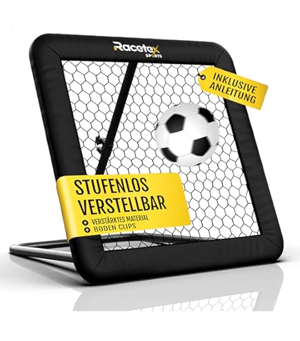 Training Net Buiten Ballstoppnetz, Sportbarriere, Wiederverwendbares Rebounder-Trainingswerkzeug, 3 X 6 M, Outdoor-Sport, Einfach Zu Installieren, Platzsparendes Design, Ballstop-Netze Für Outdoor-Spiele Buiten Sport Net