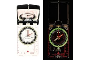 SUUNTO GPS de randonnée MC-2