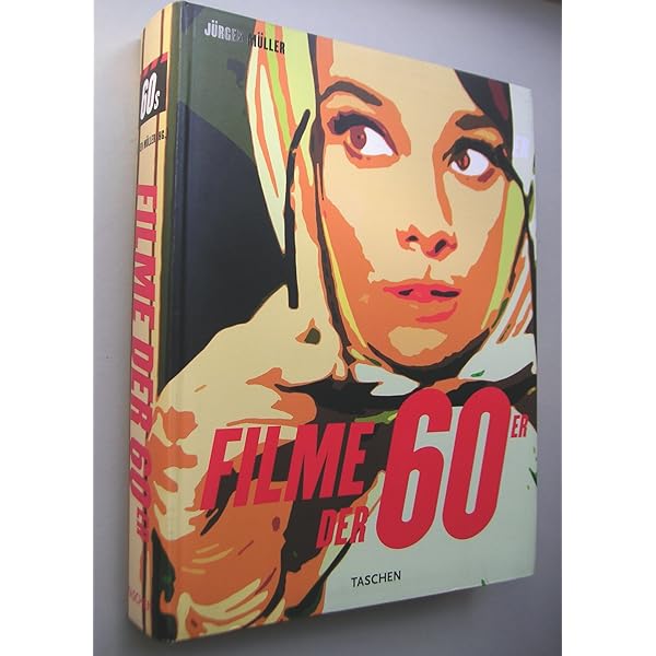 洋書 MOVIES OF THE 40s JURGEN MULLER Movies of the 40s (Midi S