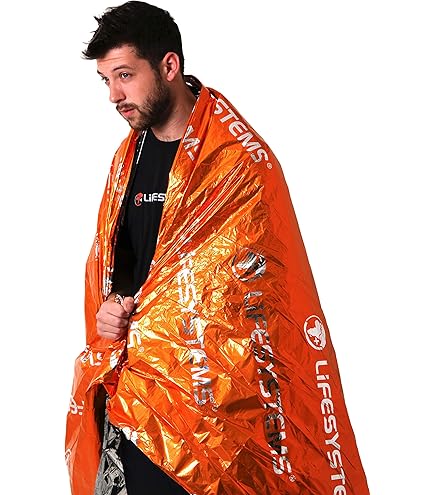 Lot De 10 Bâtons Lumineux Miltec 15 Cm – Rouge – Pour Randonnée, Survie, Trekking Et Bushcraft (neuf)