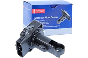 DENSO Nps T560A07 Inyección de Combustible