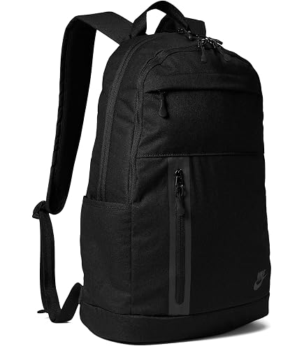Nike Swim 35 Liters Repel Backpack Black: Buy Online at Best Price in UAE