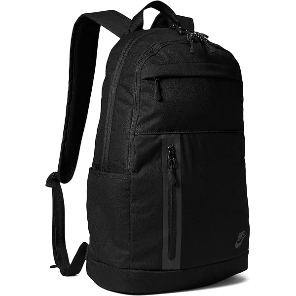 Nike backpack OS CK0953-010: Buy Online at Best Price in UAE