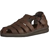 Mephisto SAM MAMOUTH 742 DESERT heren Romeinse sandalen. : Amazon.nl:  Kleding, schoenen \u0026 sieraden