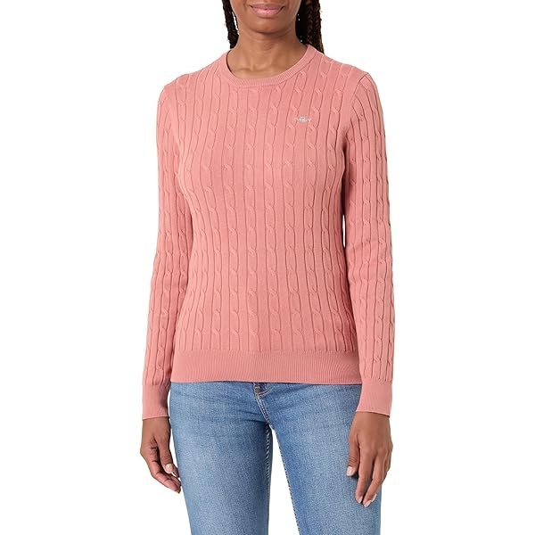 Gant Ruiten Jassen kopen? ✔️ Tot 50% korting Gant Ruiten Jassen kopen? ✔️ Tot 50% korting