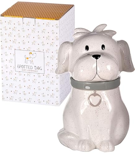 Barattolo Rana Con Sensore Sonoro - Emette 'Cra Cra' All'Apertura, Per Biscotti E Dolci - Foto 7