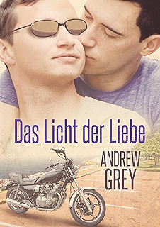 Sein Grosster Fang Ebook Grey Andrew Becker Alina Amazon De Kindle Shop