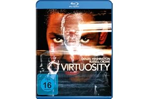 Virtuosity