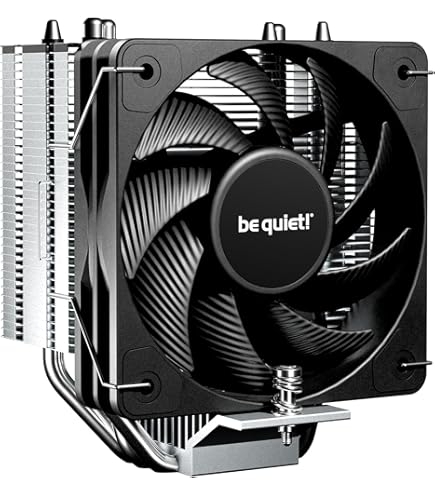 Intel Core i7-9700KF processore 3,6 GHz Scatola 12 MB Cache