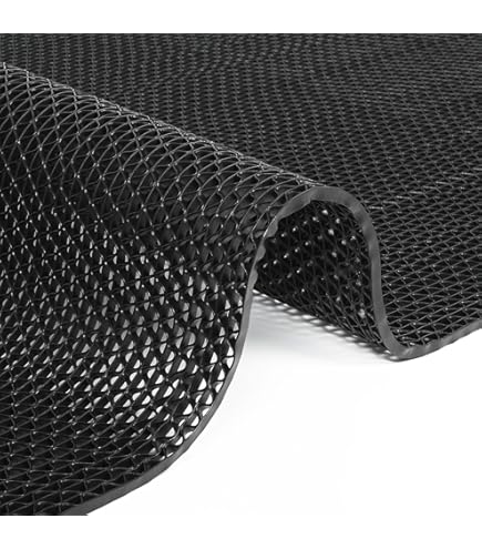 Antislipmatten per meter - De 15 beste producten ter vergelijking