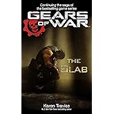 Gears of War: The Slab (Kapak değişebilir)