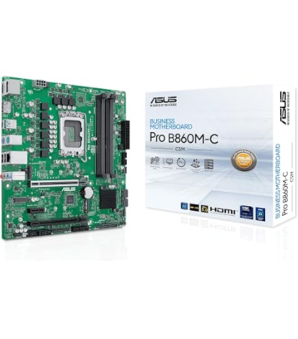 ASRock Rack E3C246D2I Mini-ITX Server Motherboard: Amazon.de