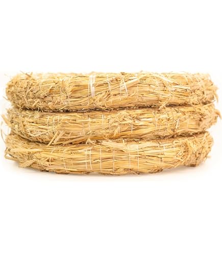 Auto-SCHMUCK® strokrans voor decoratie (1, 25/4 cm Auto-SCHMUCK® strokrans voor decoratie (1, 25/4 cm