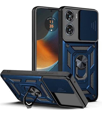 POCO X7 Pro 8GB RAM 256GB ROM ブラック POCO X7 Pro 5G (Obsidian Black, 256 GB) (8 GB RAM) : Amazon