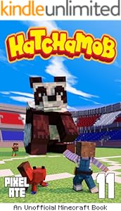 kindle best category lists