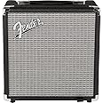 Fender Bass Amp Rumble 15W 2370106900