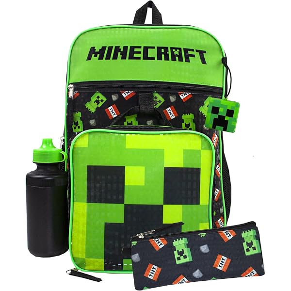 Buy dreamland sac à dos Top Sellers Sac a Dos Bumba Et Ses Amis Buy dreamland sac à dos Top Sellers Sac a Dos Bumba Et Ses Amis