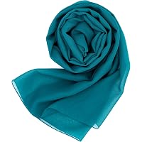 SINGULARU Collana Choker Tape Placcata Oro 18kt - Girocollo A Maglia Larga 8mm Per Donna, Acciaio Inossidabile