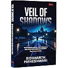 Veil of Shadows