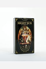 Select Your Cookie Preferences We Use Cookies And Similar Tools To Enhance Your Shopping Experience To Provide Our Services Understand How Customers Use Our Services So We Can Make Improvements And Display Ads Approved Third Parties Also Use