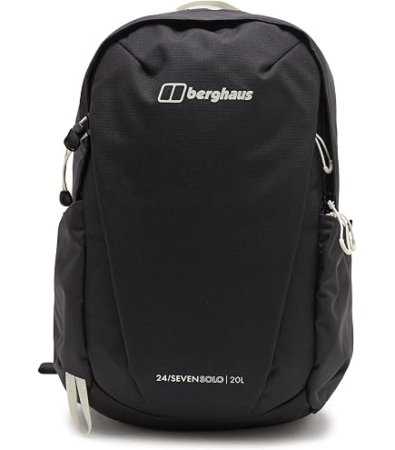 Berghaus Unisex Trailbyte 30 Rucsack Sports & Outdoors