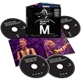 Depeche Mode - Memento Mori: Mexico City - View 7
