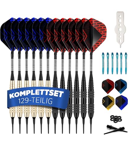 jeux pince Schaublin w20 entonnoir (Gebraucht) in Champoz für CHF 330 jeux pince Schaublin w20 entonnoir (Gebraucht) in Champoz für CHF 330