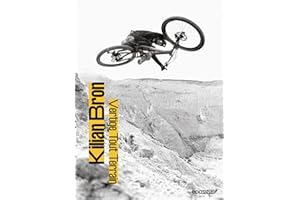 Vertige Tout Terrain