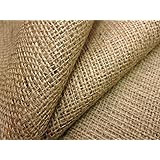 buy hessian