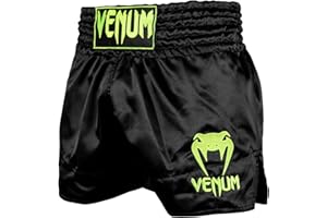 Venum Unisex Classic Shorts