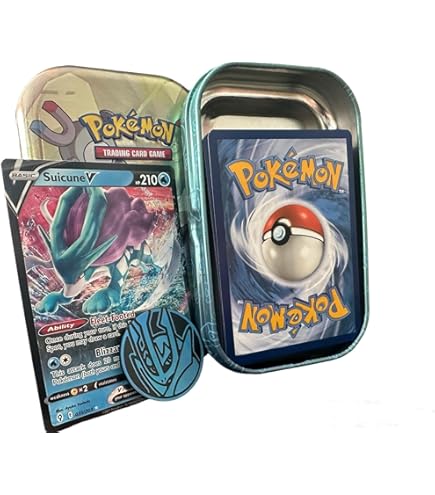 Pokémon