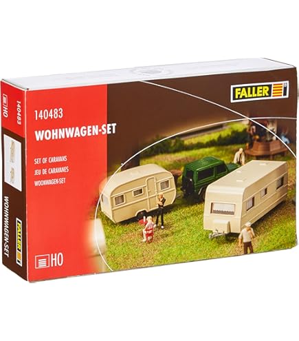 Faller