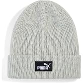 PUMA ESS High Crown Beanie Bere Unisex Yetişkin