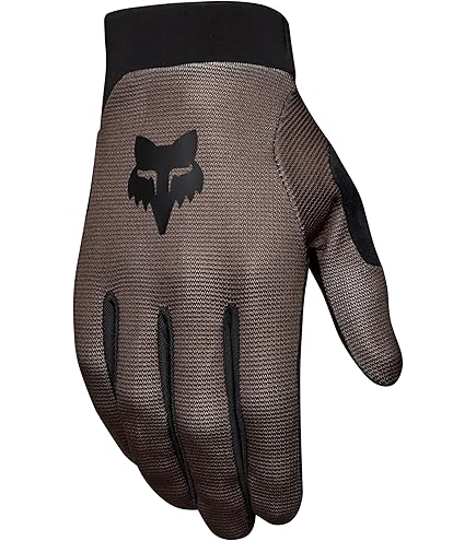 2019 Fox Racing Dirt Paw Gloves - Fox Dirtpaw Race Blue Youth Gloves