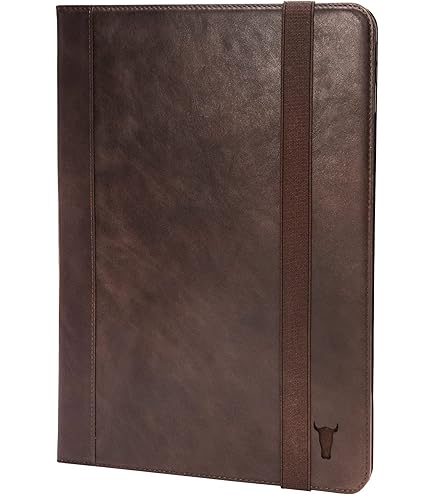 IPad Pro 11 Inch 2025 2024 Slim Protective Case