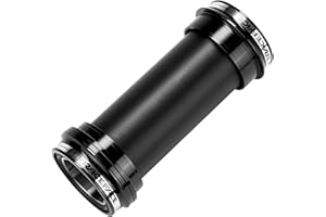 Raceface bottom bracket PF30 Ø30 (46mm) - 100