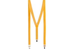 Ladeheid Tirantes para Mujer LATGSZ25