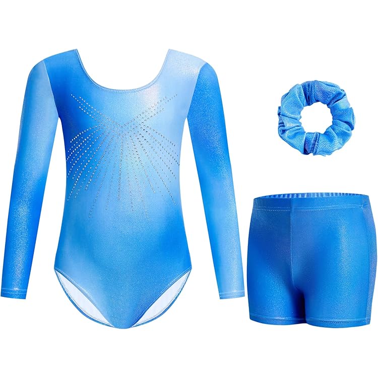 Longshirt, stippen, A-lijn, V-hals, 3/4-mouw, marine | Ulla Popken