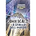 Lo stallo dell'impero