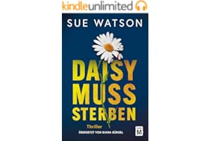 Daisy muss sterben
