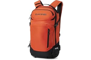 DaKine Men's Heli Pro 20l Backpack Heli Pro 20L Backpack