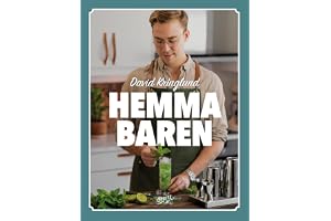 Hemmabaren