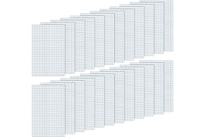 YOUNG WOLF Spiegelmosaikfliesen, quadratisch, glitzernd, Glas, selbstklebende Rückseite, Weihnachten, DIY, Kunst und Handwerk, Dekoration (Silber, 5 x 5 mm x 50 Blatt), 30.000 Stück