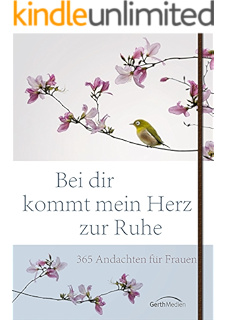 Ein Kleines Stuck Vom Himmel Sehen 365 Andachten Fur Mutter Ebook Elwell Ellen Banks Wegener Andrea Amazon De Kindle Shop